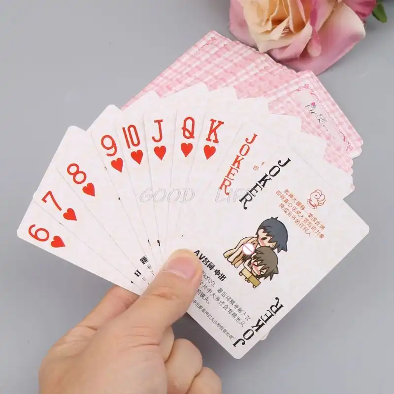 Are sexy game questions couples Sexy game questions couples share your