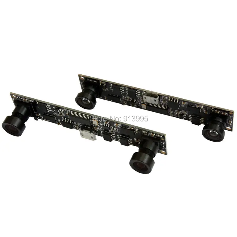 dual lens camera (5)