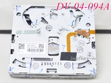 DVD loader DV-04-094A DV-04 Car DVD mechanism