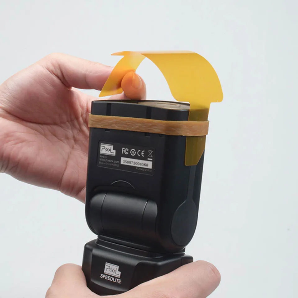 HTB1PUL5dcyYBuNkSnfoq6AWgVXak