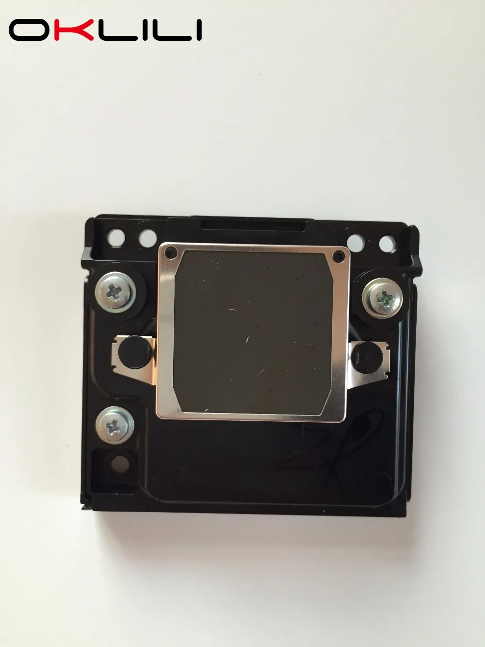 F155040 F182000 F168020 Print head for Epson R250 RX430 RX530 Photo20 CX3500 CX3650 CX6900F CX4900 CX5900 CX9300F TX400 CX5700 F155040 F182000 F168020 Print head for Epson R250 RX430 RX530 Photo20 CX3500 CX3650 CX6900F CX4900 CX5900 CX9300F TX400 CX5700