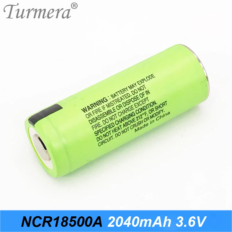 18500-battery-panasonic-ncr18500a-18500-battery-2040mah-3.6v-battery-rechargeable-battery-panasonic-turmera-09
