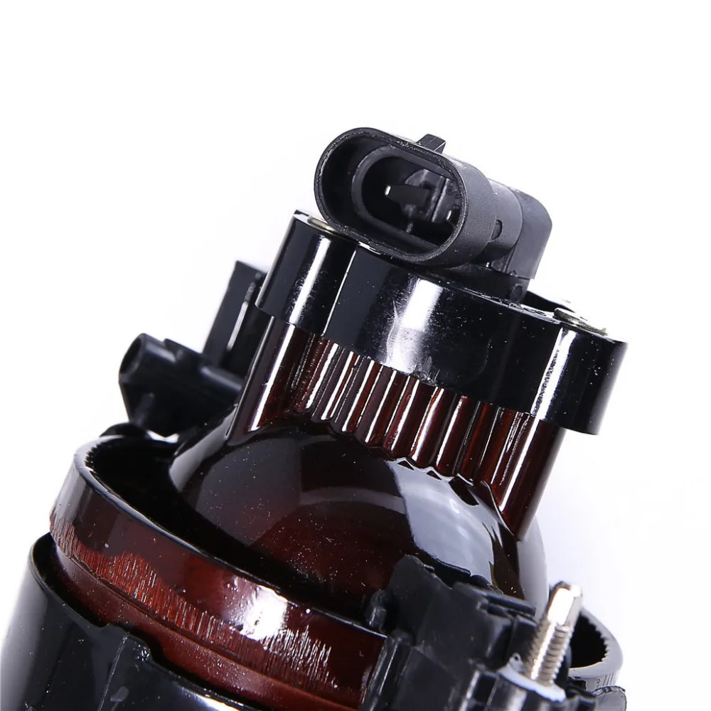 s-l1600 (11)