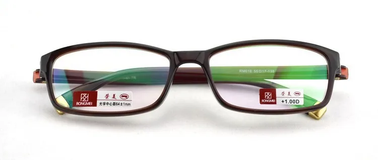optical reading glasses (22)