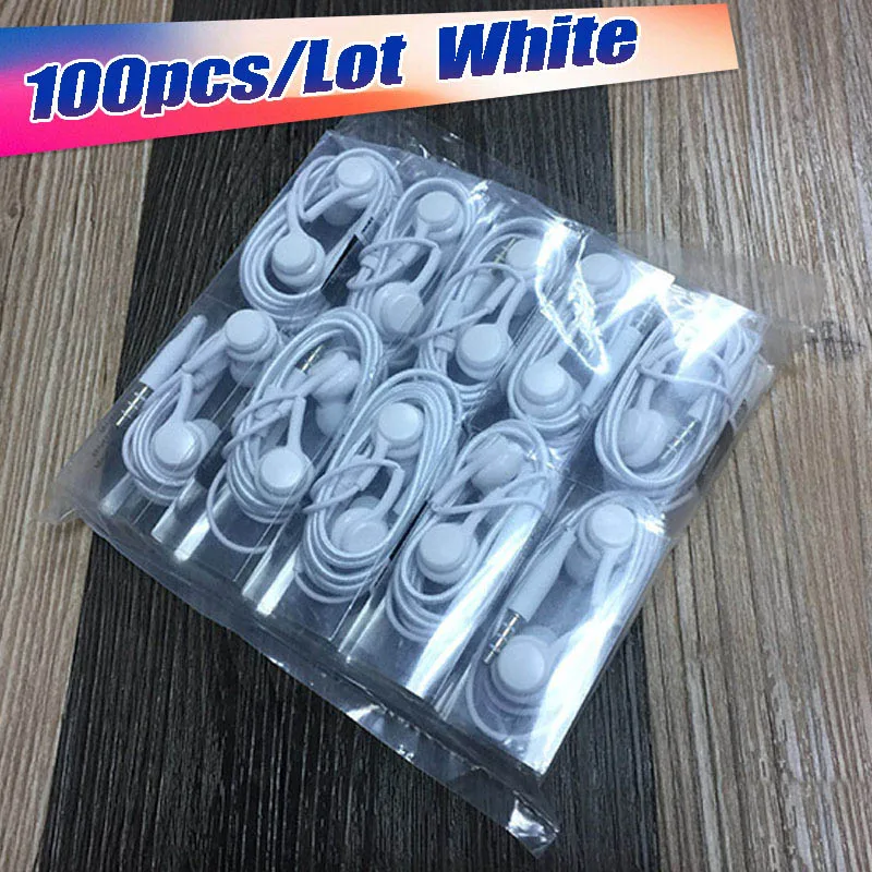 10PCS-20-PCS-LOT-S6-S7-S8-Earphone-Headphone-Stereo-Earpiece-Headset-With-Microphone-for-Samsung (1)