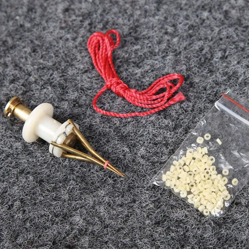 пучковяз для мотыля. насадка мотыля пучковязом. пучковяз для мотыля. насадка мотыля пучковязом. пучковяз для мотыля своими руками.