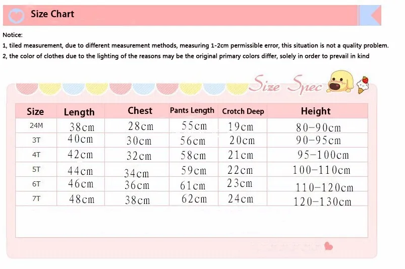 1844699847_976823070