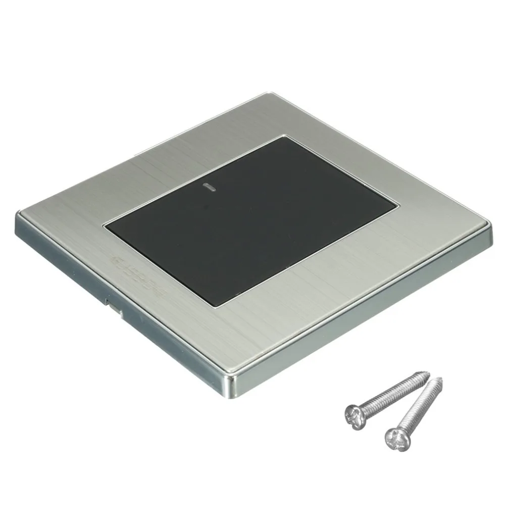 DJ141600-ALL-1-1