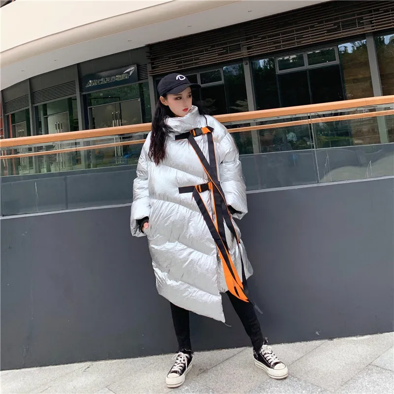 X18