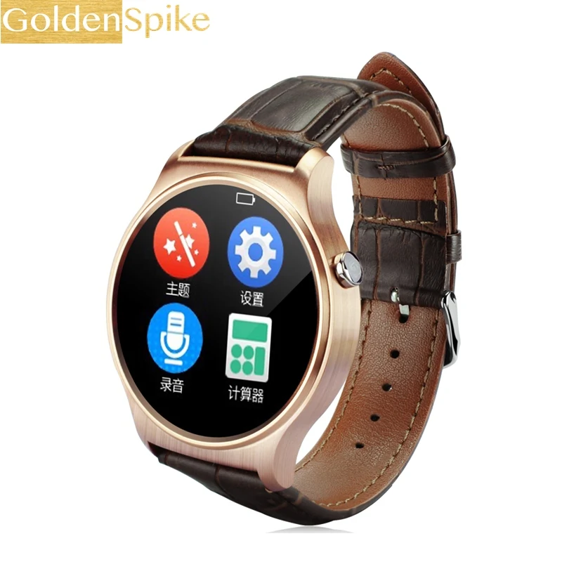 matrixblaze v3 aliexpress