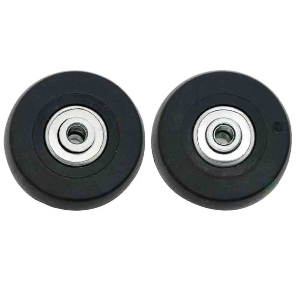 1.50X24-1