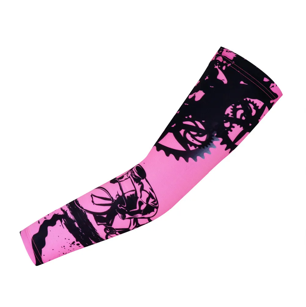 IMG_8011png1jpg1
