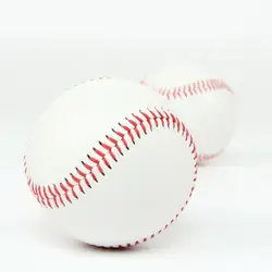 НОВОЕ упражнение Бейсбол из алюминиевого сплава Упражнение Бейсбол Летучая мышь бит Hardball летучая мышь 25 "28" 30 "32" дюймов черный красный