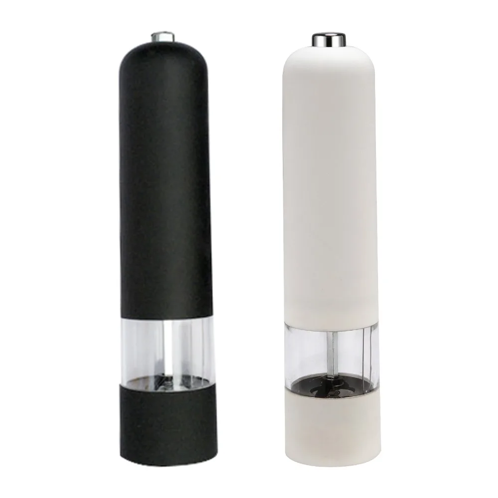 CF-06-7039-40-MUL