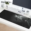 Computer Peripherals