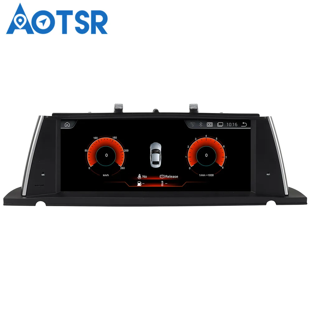 Sale Aotsr Android 4.4 Car GPS Navigation NO DVD Player Headunit For BMW 5 Series F07 GT (2013-2017) 1 Din Radio Multimedia Stereo 2 Sale Aotsr Android 4.4 Car GPS Navigation NO DVD Player Headunit For BMW 5 Series F07 GT (2013-2017) 1 Din Radio Multimedia Stereo 2