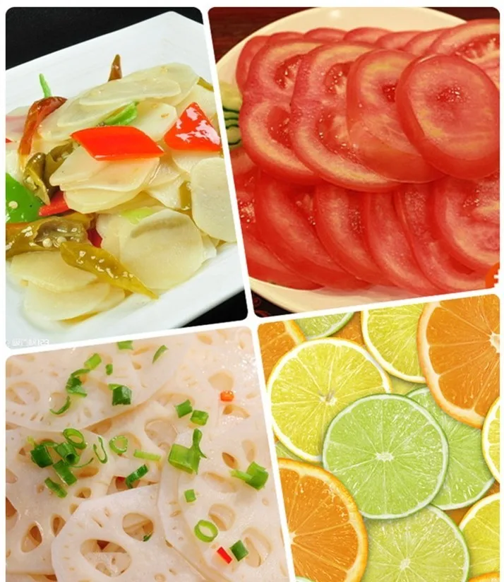 HTB1D5roNFXXXXaDXVXXq6xXFXXXr