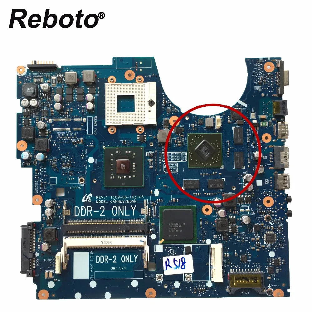 Samsung r522 аккумулятор Samsung r522 аккумулятор