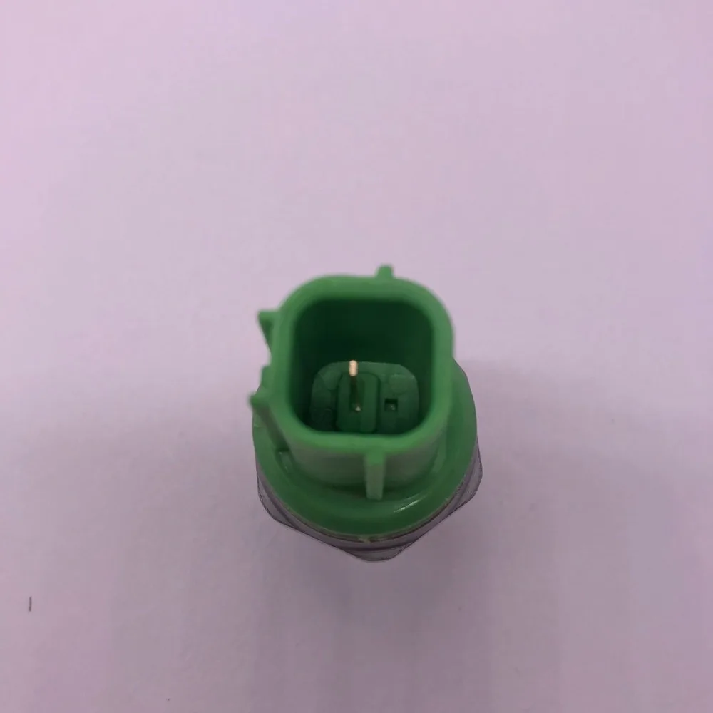 Tock Sensor 30530P5M013 30530 P5M 013 для Honda Civic Accord Prelude Acura CL odysley Кнопка Isuzu Oasis 1 7 2 3 013|Датчик