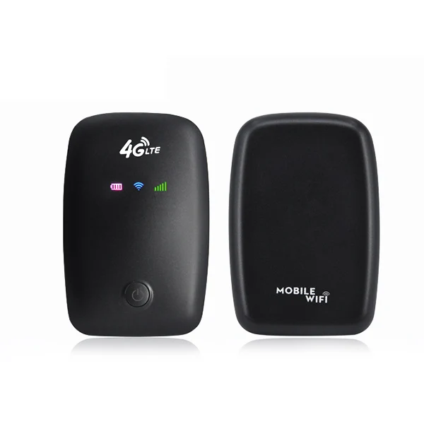 PPYY новый-MF903-M3 4 г Wi-Fi маршрутизатор мини-маршрутизатор 3g 4 г Lte беспроводной портативный карманный Wifi мобильный точка доступа автомобиль Wi-Fi