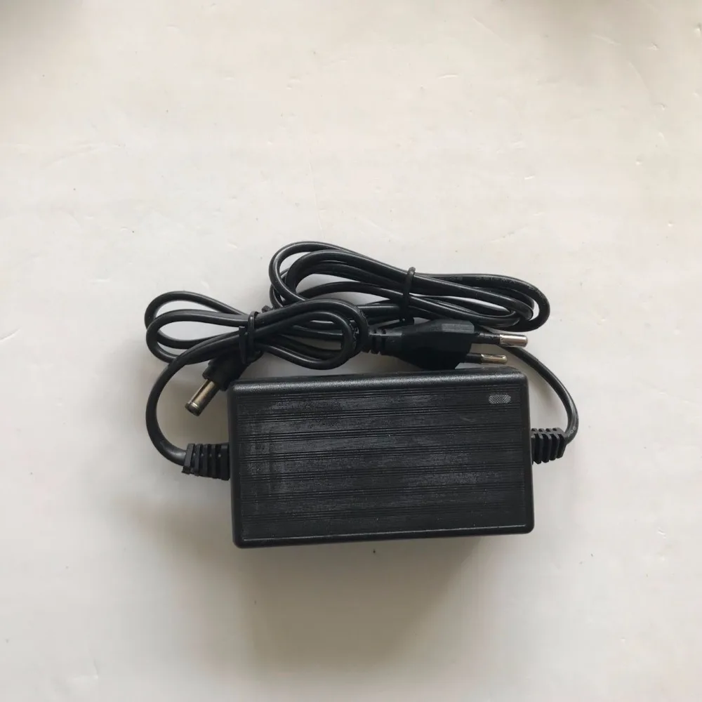 QQ20180327100129
