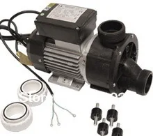 Изображение товара 0