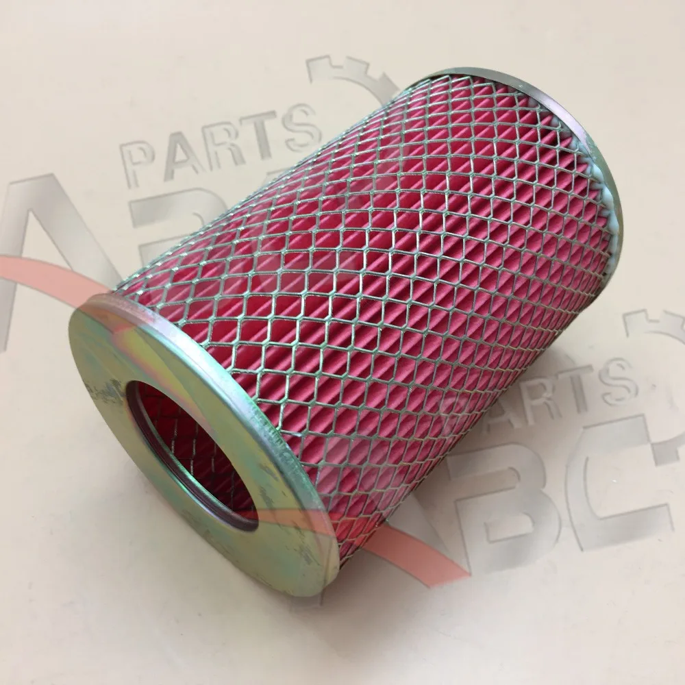 

42mm Air Filter For Hammerhead 150SS 150GT Element GY6 150cc Go Kart Buggy