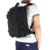30L 3 P Bolsa Militar Del Ejército Táctico Militar Mochila Táctica Acampar Al Aire Libre de Los Hombres de Oxford para el Ciclismo Senderismo Escalada Deportiva bolsa