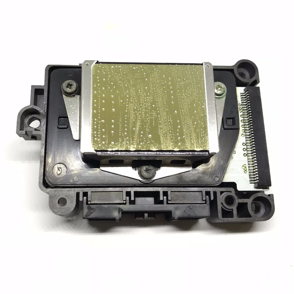 Разблокированная DX7 печатающая головка для Epson 3885 3880 3850 3890 эко растворитель машина УФ плоские принтеры с DX7 головкой