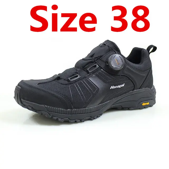 Hanagal Rock Sea Fishing Waders Boots High Quality Faster