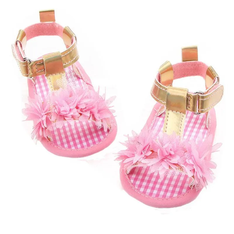 SDM70421251_20170421101046565