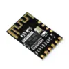 MH-ET MH-MX8 MP3 декодер плата Bluetooth 4,2 аудио Modul Verlustfreie стерео DIY Refit Lautsprecher Hohe Fidelity HIFI ► Фото 2/6