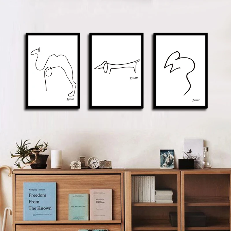 TB2NAc0kXXXXXXeXXXXXXXXXXXX_!!844843979