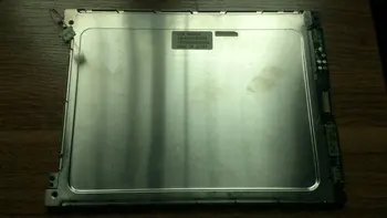 

LM-CH53-22 NTK lcd display screen panel