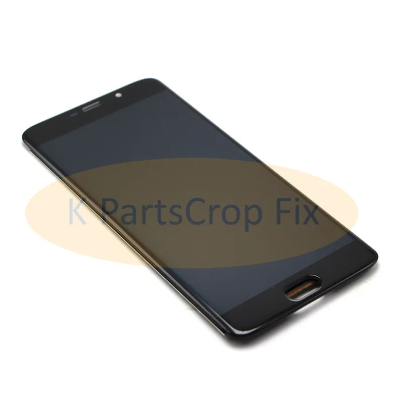 Elephone S7 LCD  (5)