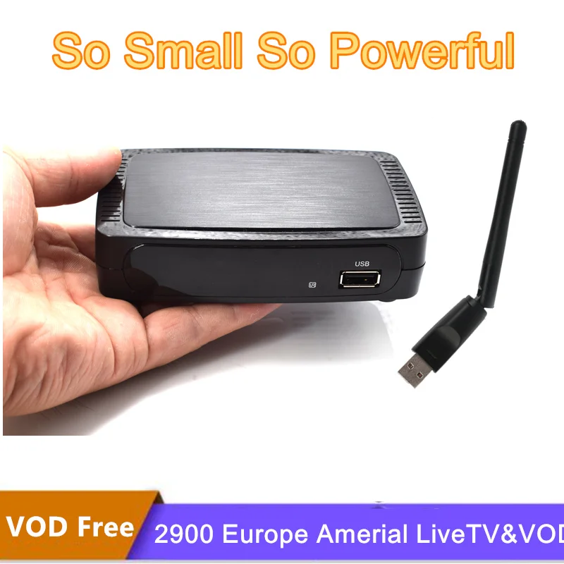 iptv portugal