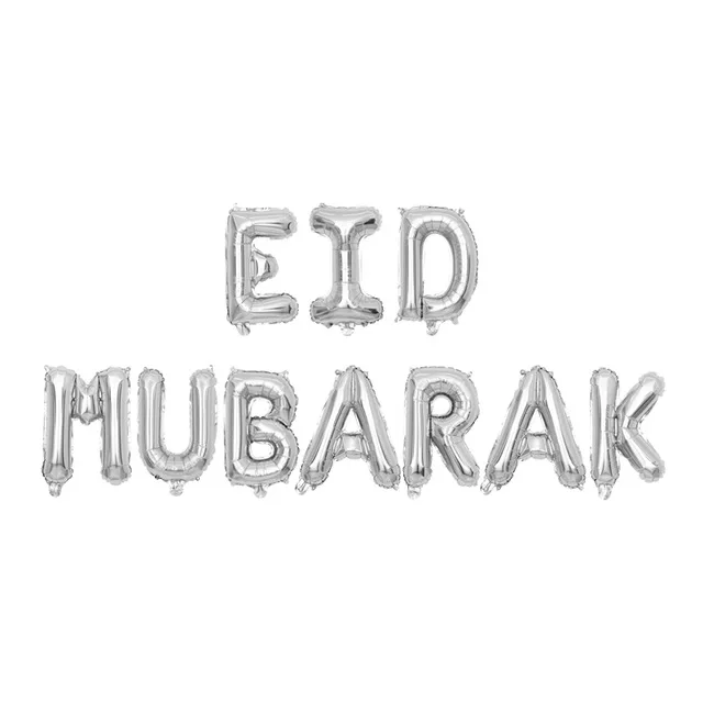 10pcs-EID-MUBARAK-Rose-gold-letter-balloons-Ramadan-Decoration-16-inch-Gold-Silver-EID-Balloons-For.jpg_640x640
