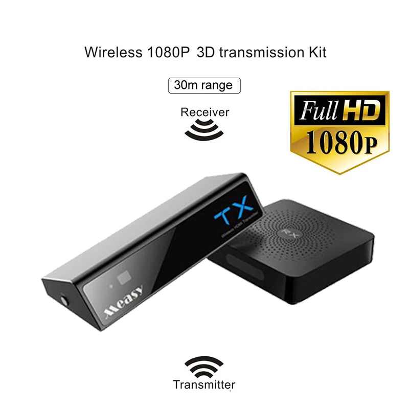 s-l1600