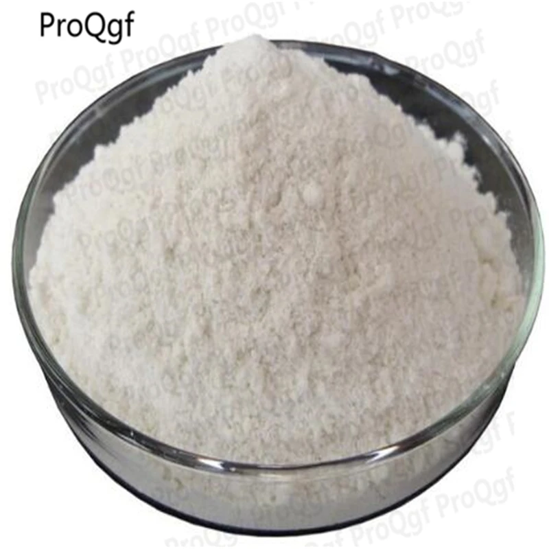 

ProQgf Paclobutrazol Lucid Ganoderma