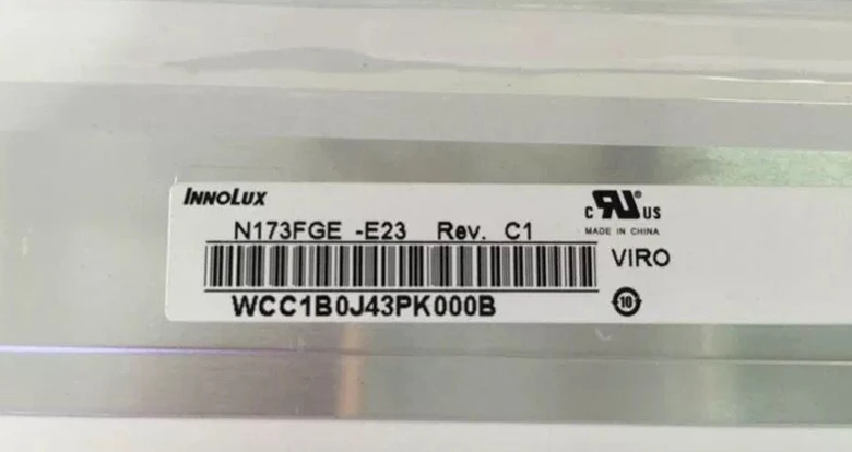 N173