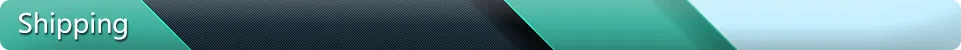 Payment_3