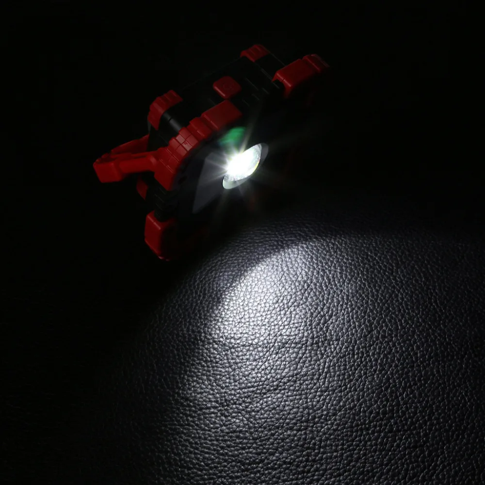 LLZ81127723_20181127072657738