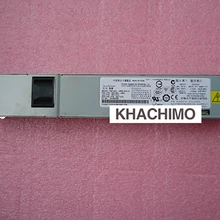 Для x3650 x3550 M2 M3 675 Вт Питание 7001484-j002 39y7224 39y7225