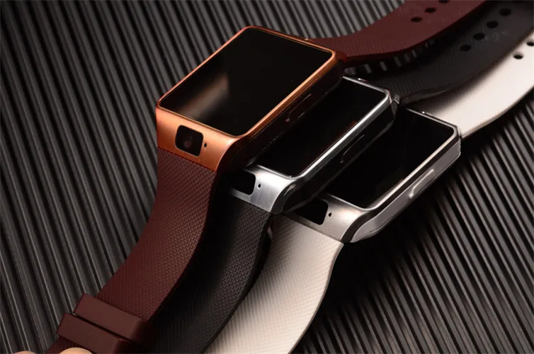 Smart Watch With Camera Q18 Bluetooth Smartwatch SIM TF Card Slot Fitness Activity Tracker Sport Watch Android PK DZ09 Watches Smart Watch With Camera Q18 Bluetooth Smartwatch SIM TF Card Slot Fitness Activity Tracker Sport Watch Android PK DZ09 Watches