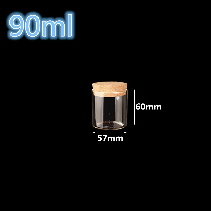 60mm_