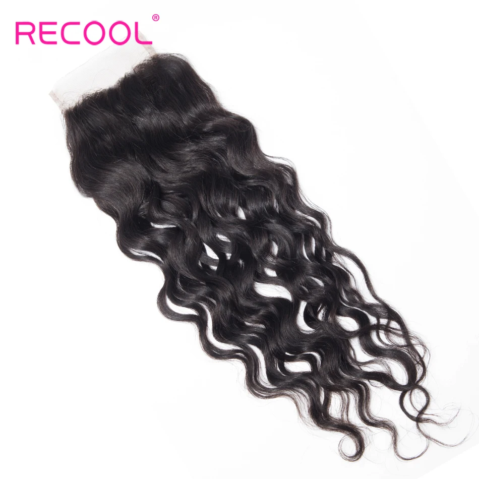 recool-natural-hair-19