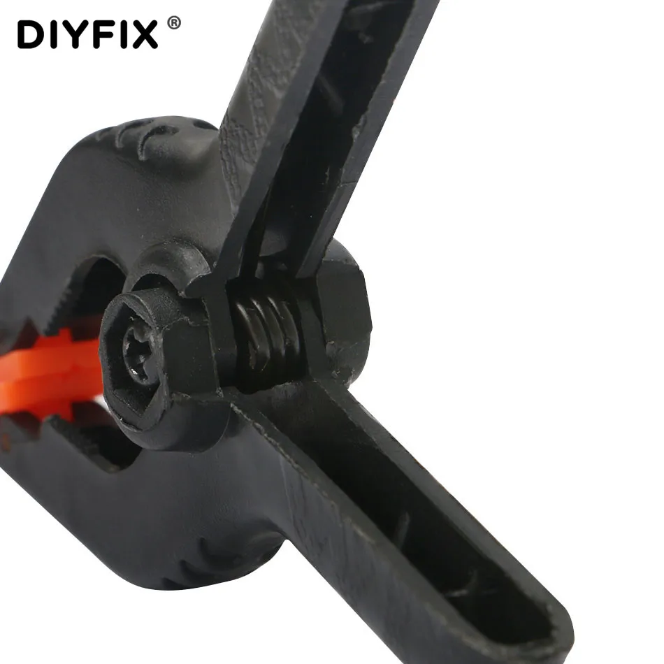 clips (1)