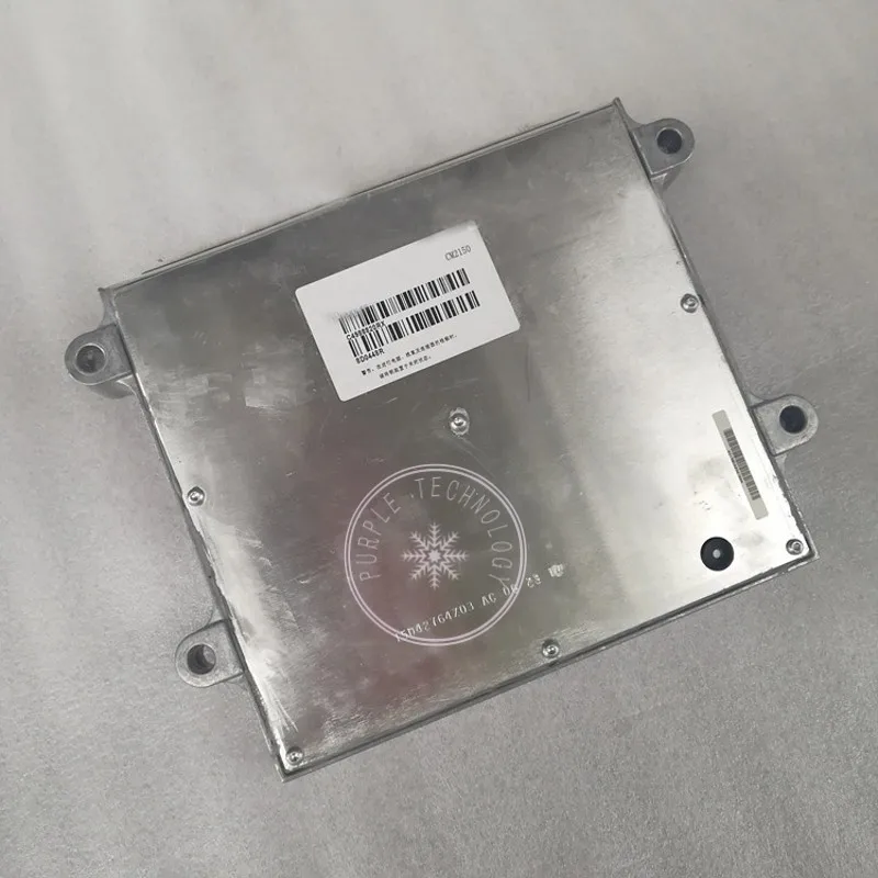 cummins engine computer board