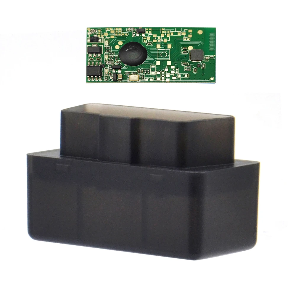 SE05 (9)