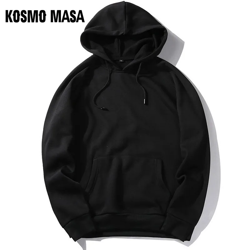 Крутые желтые черные толстовки KOSMO Mass мужская толстовка с длинным рукавом 2019